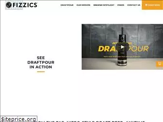 fizzics.com