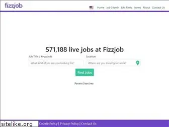 fizzjob.com