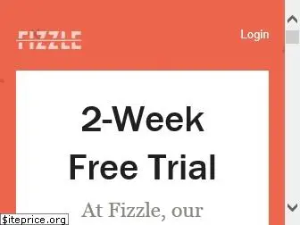 fizzle.co