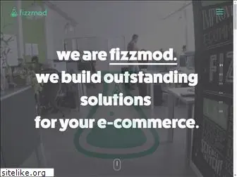 fizzmod.com