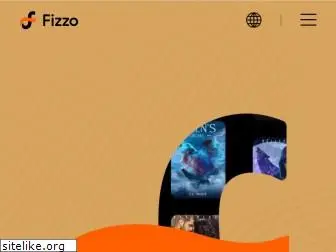 fizzo.org