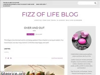 fizzoflife.com