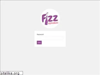 fizzrepublic.com