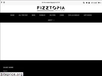 fizztopia.com.au