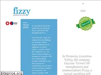 fizzy.ch