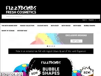 fizzybombs.co.uk