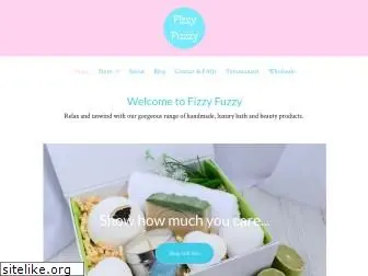 fizzyfuzzy.co.uk