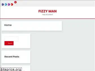 fizzyman.com
