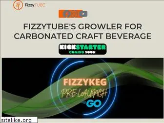 fizzytube.com