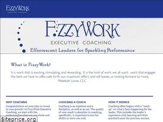 fizzywork.com