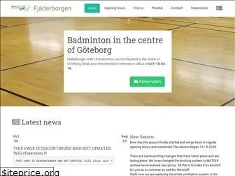 fjaderborgen.se