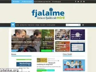 fjalaime.ch