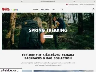 fjcanada.ca