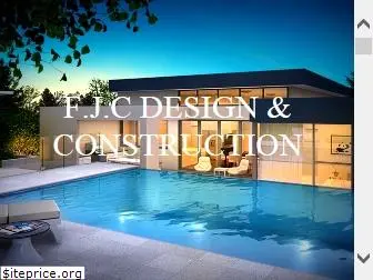 fjcconstruction.com.au