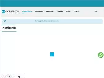 fjcomputo.pe
