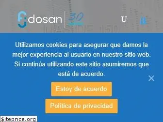 fjdosan.es