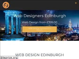 fjh-webdesigners.com