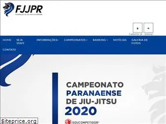 fjjpr.com.br