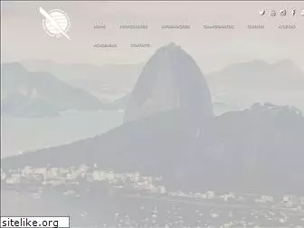 fjjrio.com.br