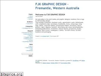 fjkdesign.com
