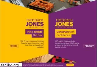 fjones.com