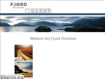 fjord-outdoor.nl