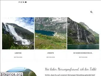 fjordblick.com