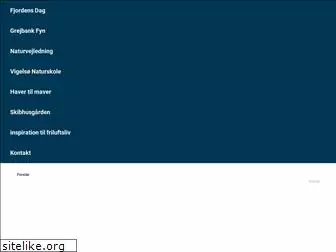fjordensdag.dk