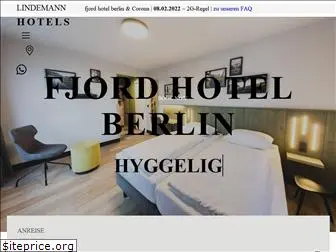 fjordhotelberlin.de