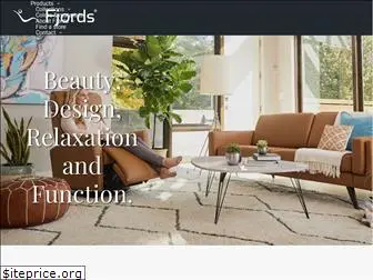 fjords.no