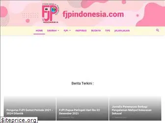 fjpindonesia.com