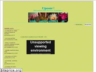 fjpower.forumgratuit.org