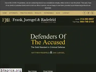 fjrcriminaldefense.com