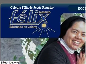 fjrtampico.edu.mx