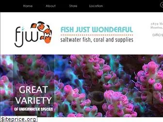 fjwaquarium.com