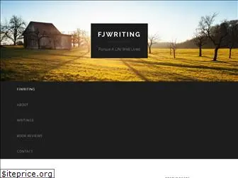 fjwriting.com