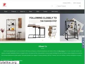 fjyffurniture.com