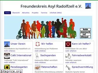 fk-asyl-radolfzell.org