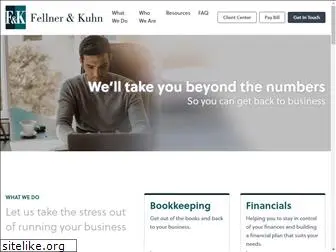 fk-cpa.com