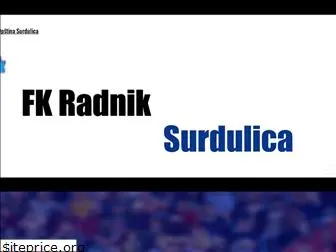 fk-radnik.com