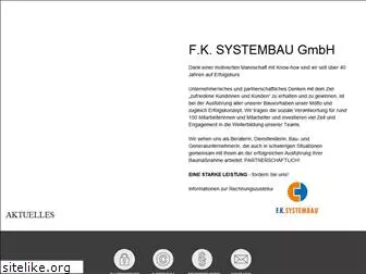fk-systembau.de