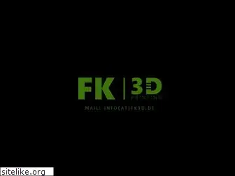 fk3d.de