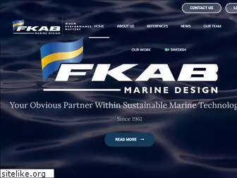 fkab.com