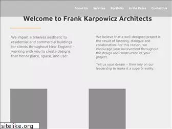 fkarchitects.com