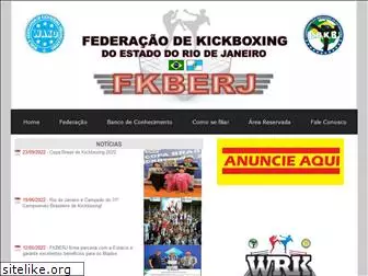 fkberj.com.br
