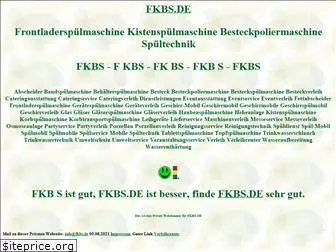 fkbs.de