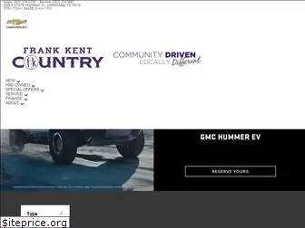 fkcountry.com