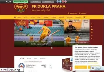 fkdukla.cz