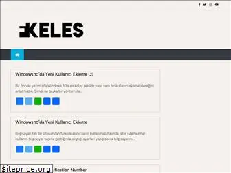 fkeles.com