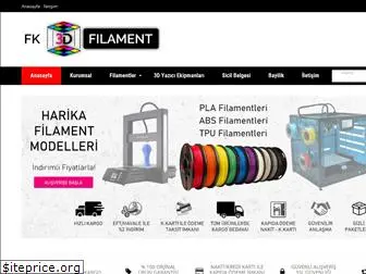 fkfilament3d.com